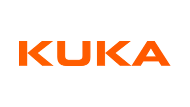 Kuka