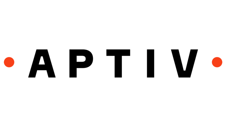 Aptiv
