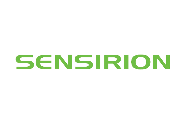 Sensirion