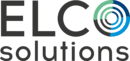 ElcoSolutions