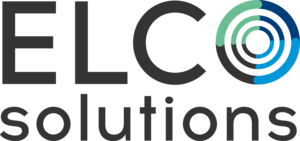 ElcoSolutions