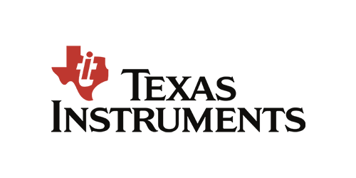 Texas Instruments