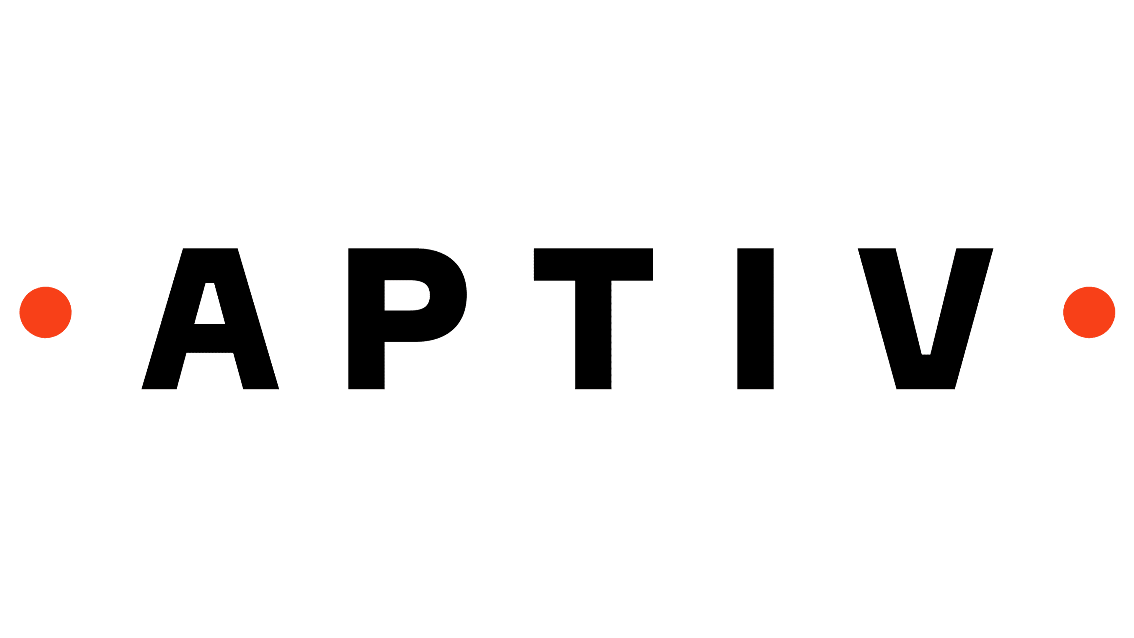 Aptiv