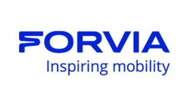 Forvia