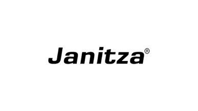 Janitza