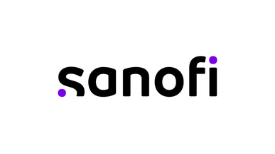 Sanofi