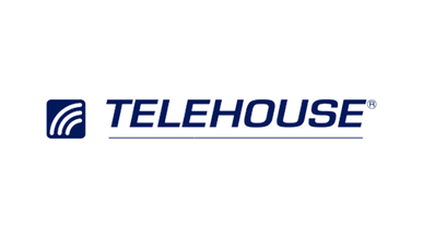 Telehouse