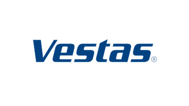 Vestas