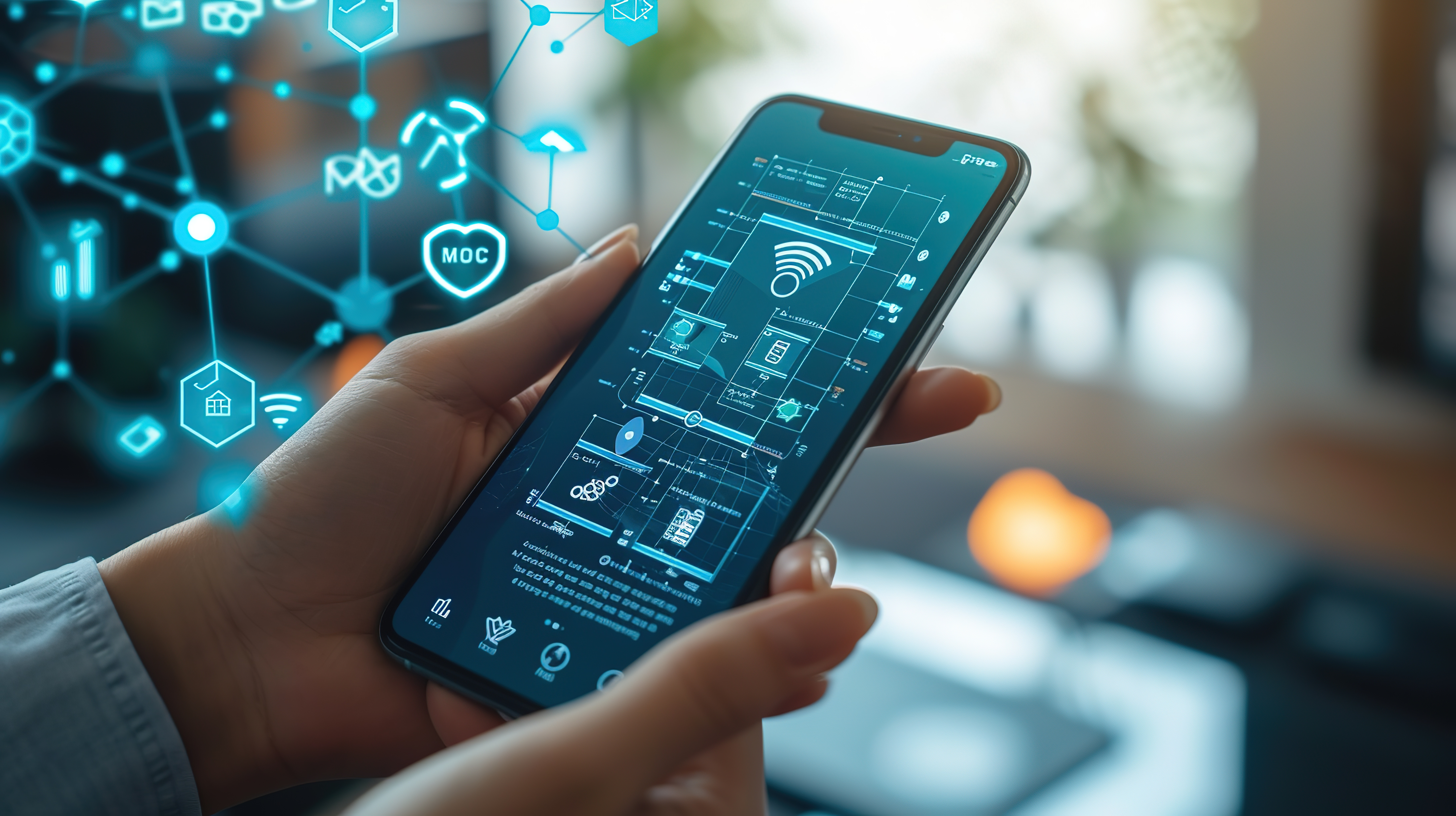 Master Bluetooth Low Energy with Our New Training