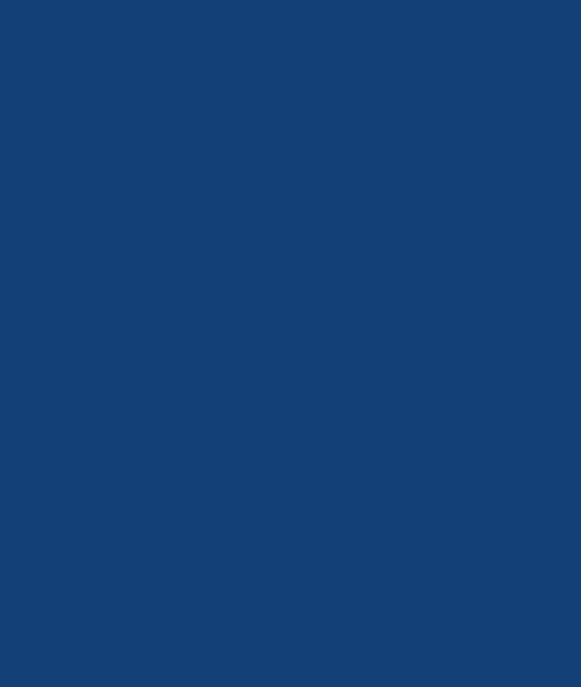 1. Prozessor und SDK Übersicht