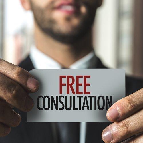 Free Consultation Embedded Software Development