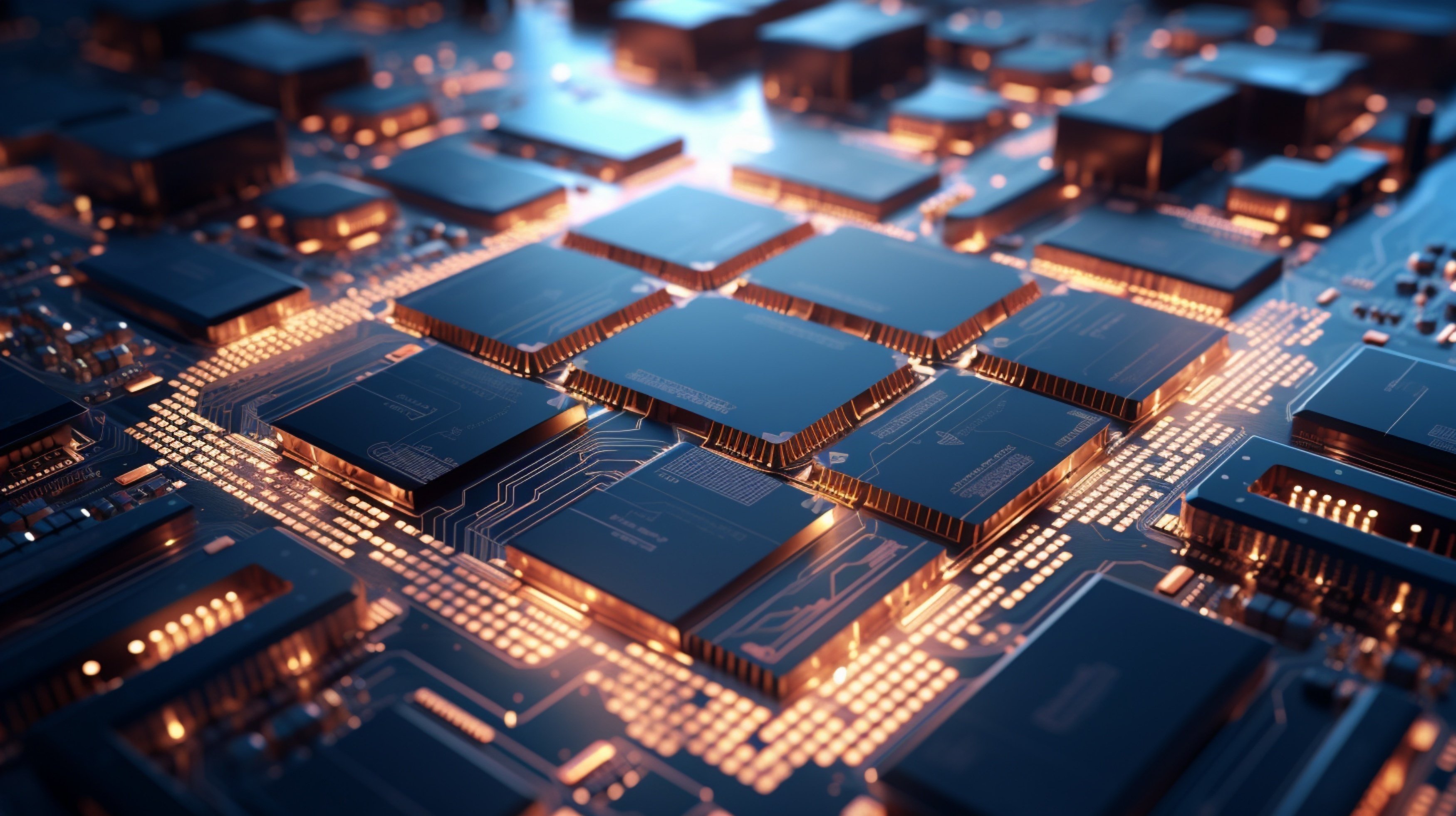 Exploring the Power of Xen Hypervisor