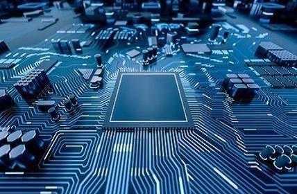 Embedded Systems