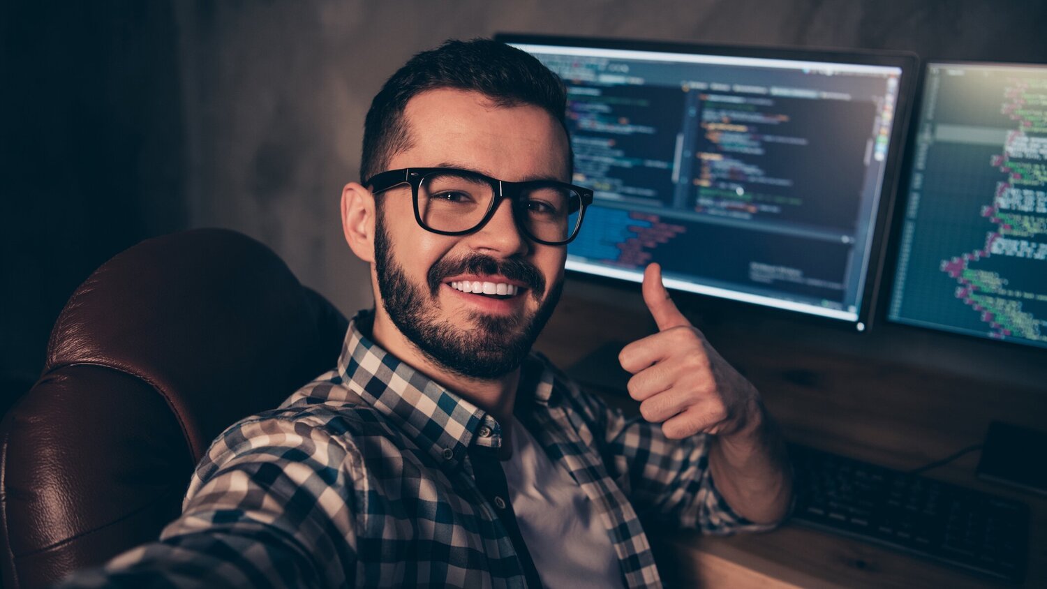 Agile Development Process - Embedded Systems